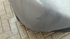 Peugeot 208 1.2 PureTech 100 Style 5dr Petrol Hatchback